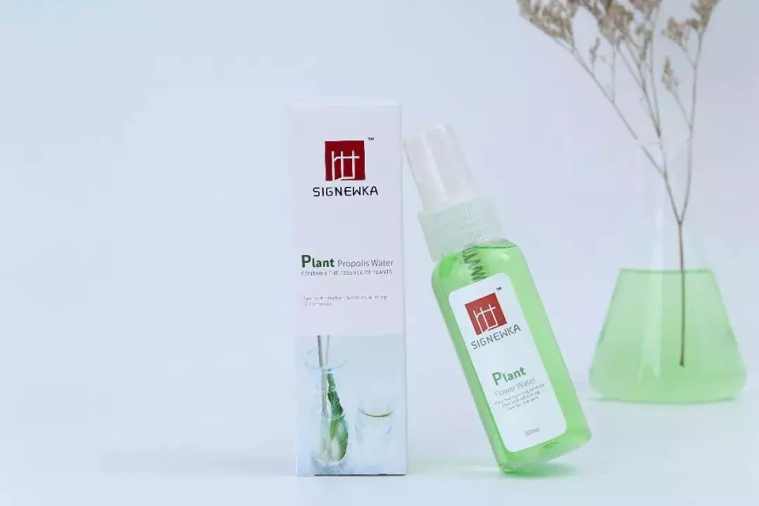 驱蚊用什么好一点 a0fb105c1dbb4f848c0338df081048f3.jpeg