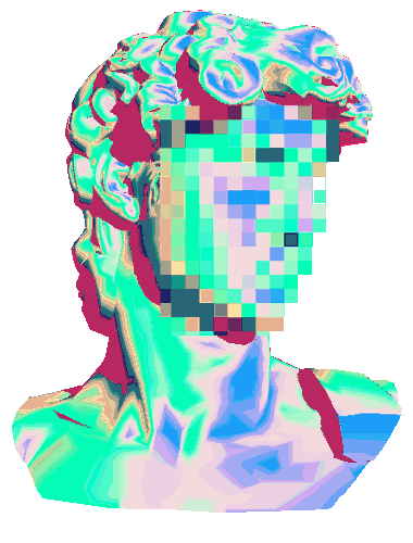 爱的魔力转圈圈