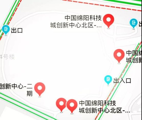 绵阳市区有多少人口2020_绵阳市区地图