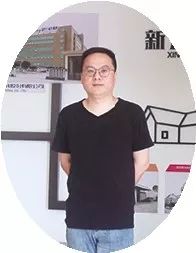 新力新老总_北海新新力自助火锅