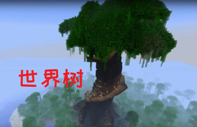 a4bb33f398ed4e34b8eb9b3d8e5bede0.jpeg