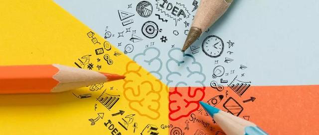 好的表达能力是什么样的 a516154bf8bc4dbd901d9de70332c387.png