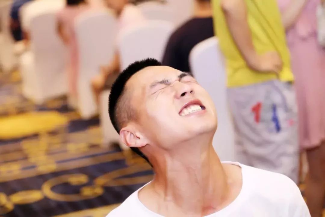 【千万佳母婴广场】分娩吧!爸爸疼爱挑战再