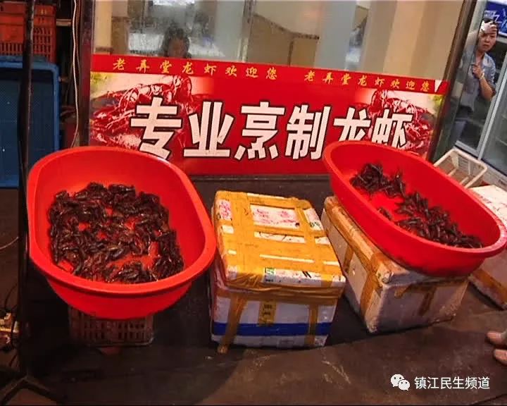 烧烤视频大全免费观看 a6424bd88644485780d4d35feb094136.jpeg