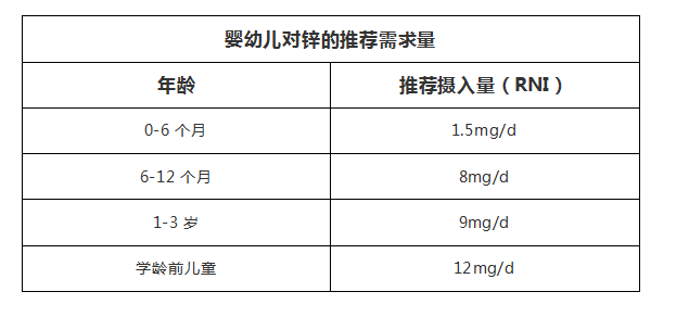 a7796ae5a98e482f8821474c95b21245.png