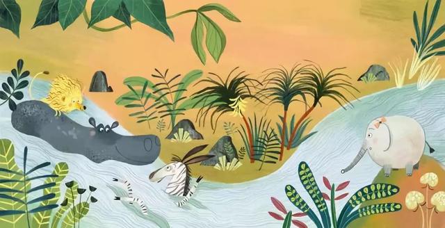 梦境小蛇与生育之谜,探索梦境背后的文化寓意与科学解读 梦境小蛇与生育之谜,探索梦境背后的文化寓意与科学解读