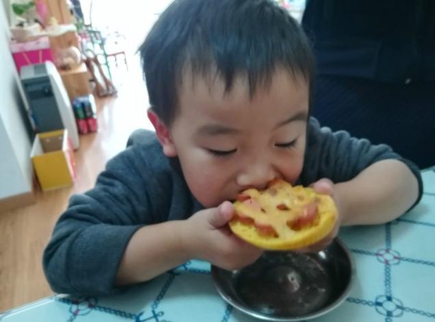                     3岁女娃脾虚难长个！宝妈一个举动酿大错，医生斥责：不配做父母