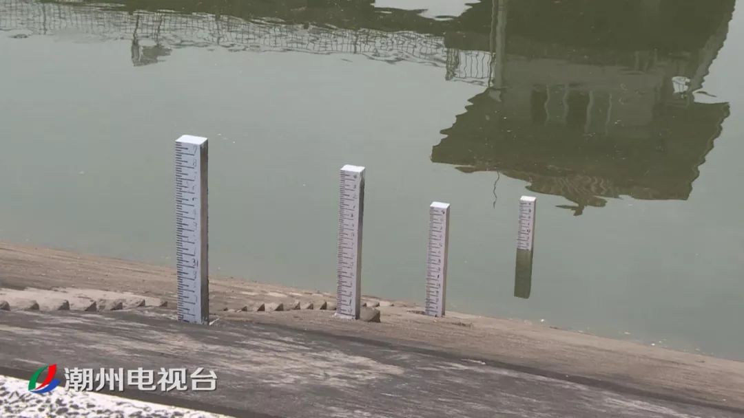汤溪人口_曲江汤溪温泉照片