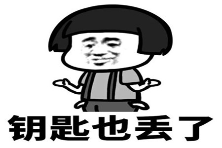 ab258cb47f41442f8aaa4f9e5ede7fbf.jpeg