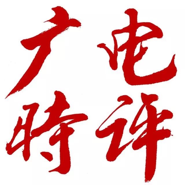 ab6fa3da64754ab68a3e1ed0dfb1b349.jpeg