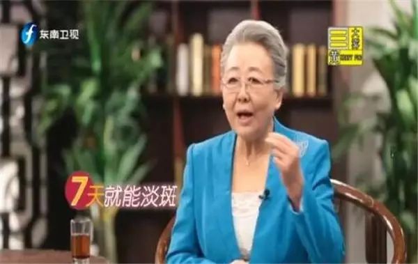 傻子神医，一部免费观看的短剧全集，傻子神医，免费短剧全集