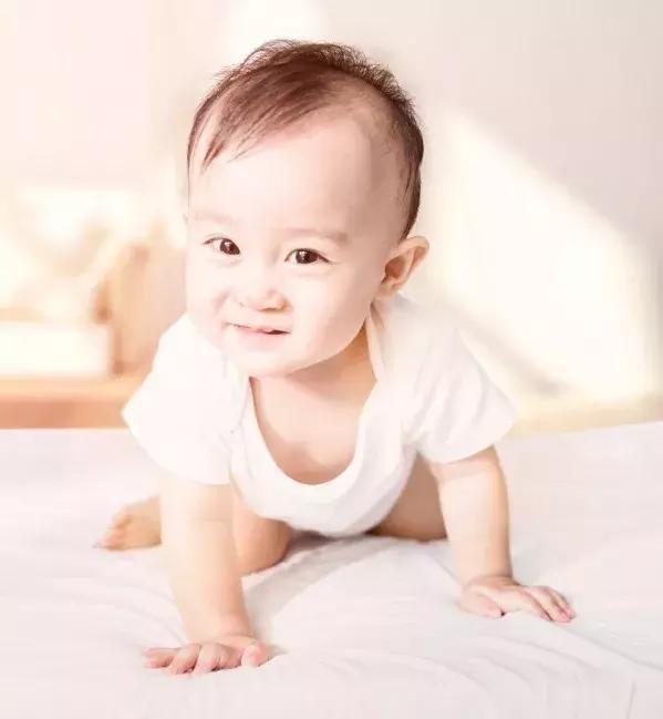                     幼儿宝典｜多喝水可能会中毒