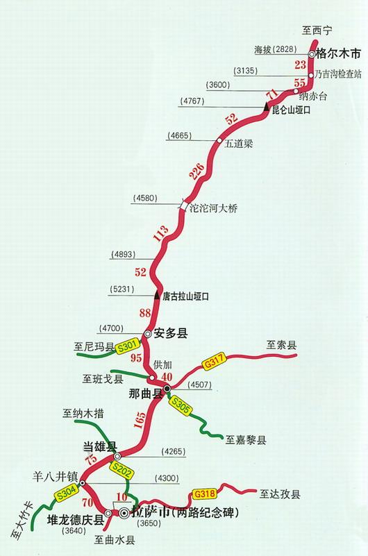 ac48782172684d77a9895c7619843478.jpeg