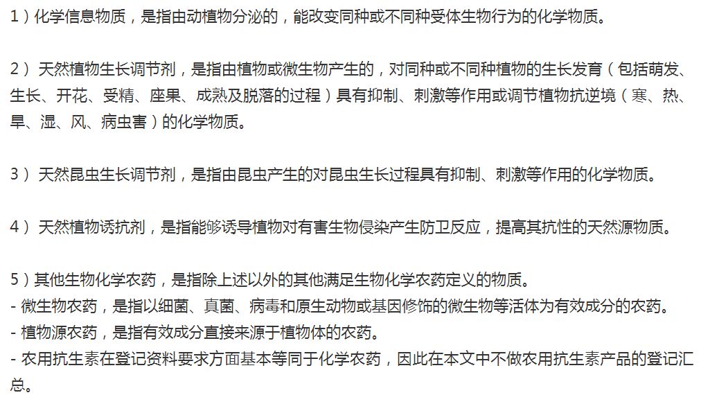 生物农药是指 acd9246eb5594a25a01d9886e68245cb.jpeg