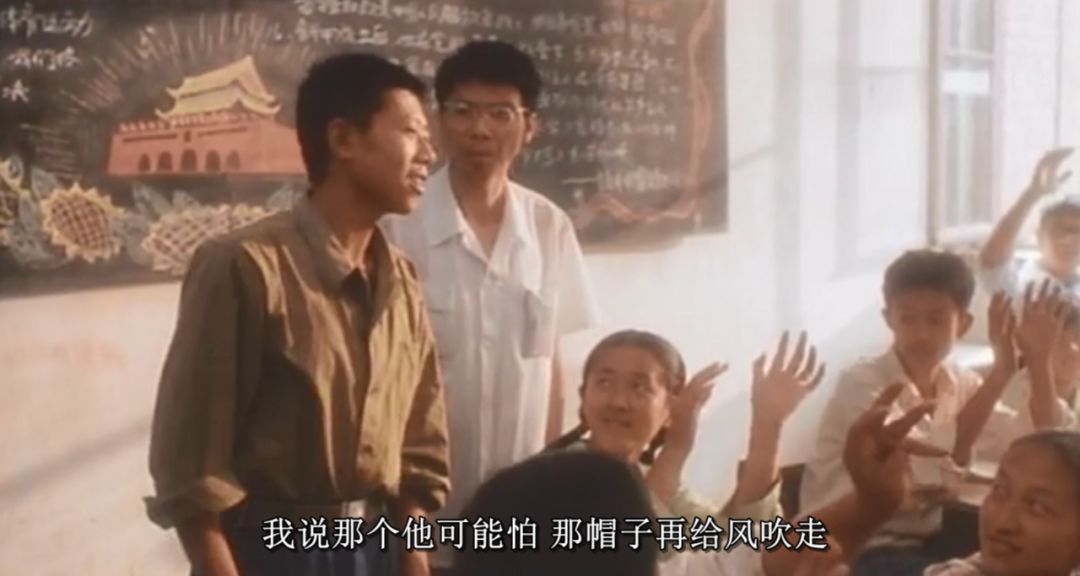 阳光灿烂的日子电影完整版搞笑 adc8cf8162684cdfb4c821726c930e67.jpeg