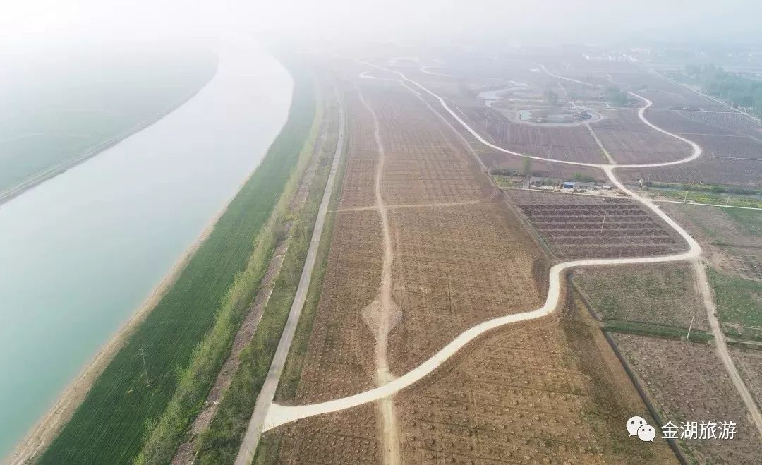 金湖县地区经济总量_金湖县地图