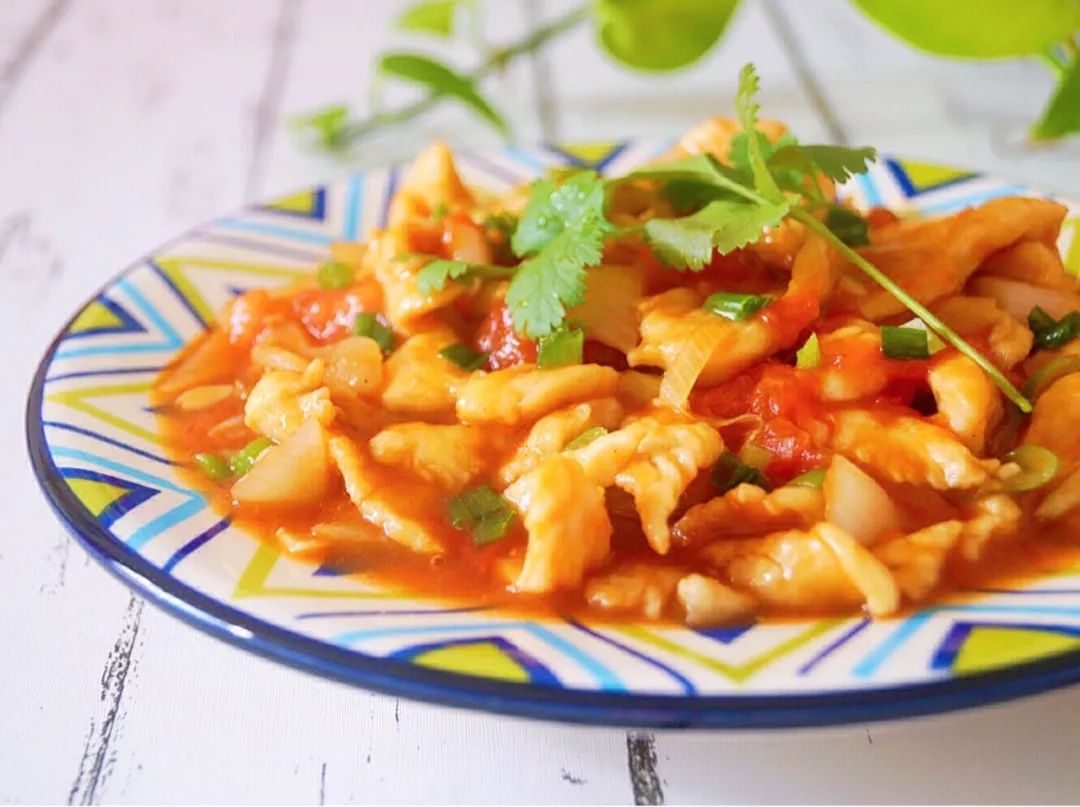 番茄炒蛋怎么煮才最好吃 aed4b967d80a48d6a92758a0615d0302.jpeg