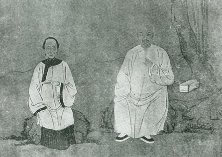文章配图