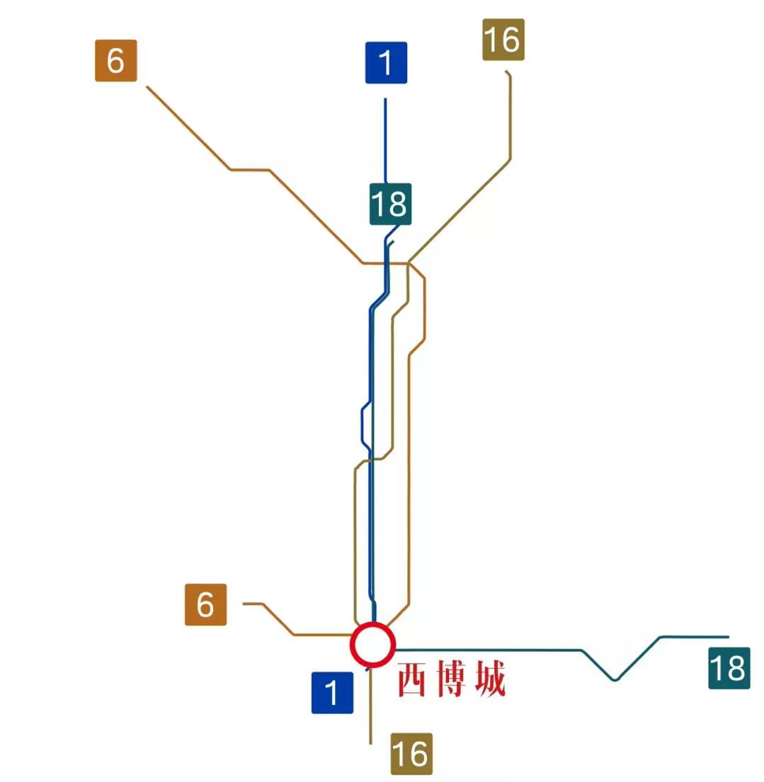 天府新区2030人口_天府新区(2)