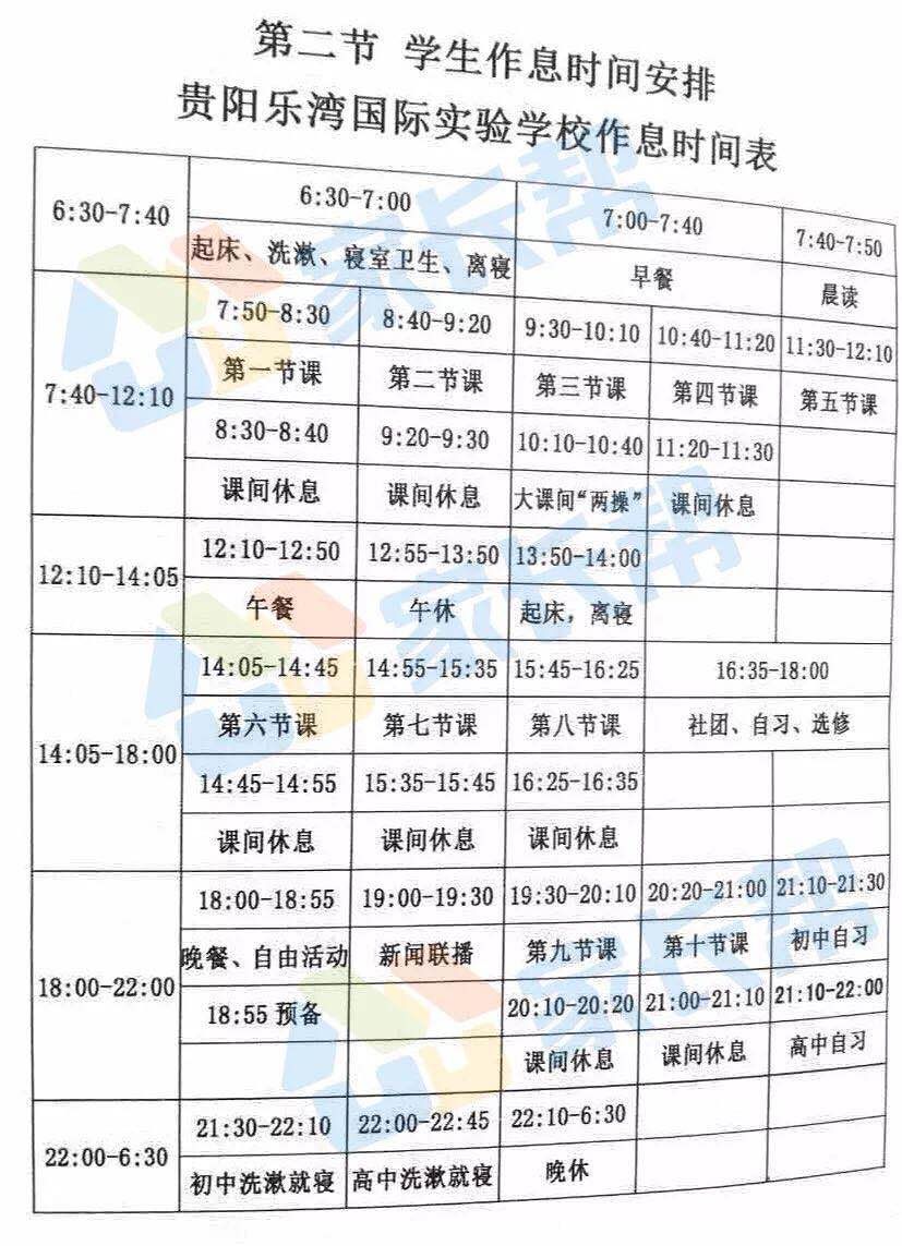 ����ѧ�Ե���Ϣʱ���,�ҿ�ʼ����!(����������Ϣʱ��)