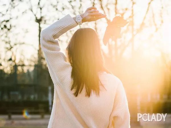 拍照怎么才能清晰 b14954800558439f9206ed18af4944cb.jpeg