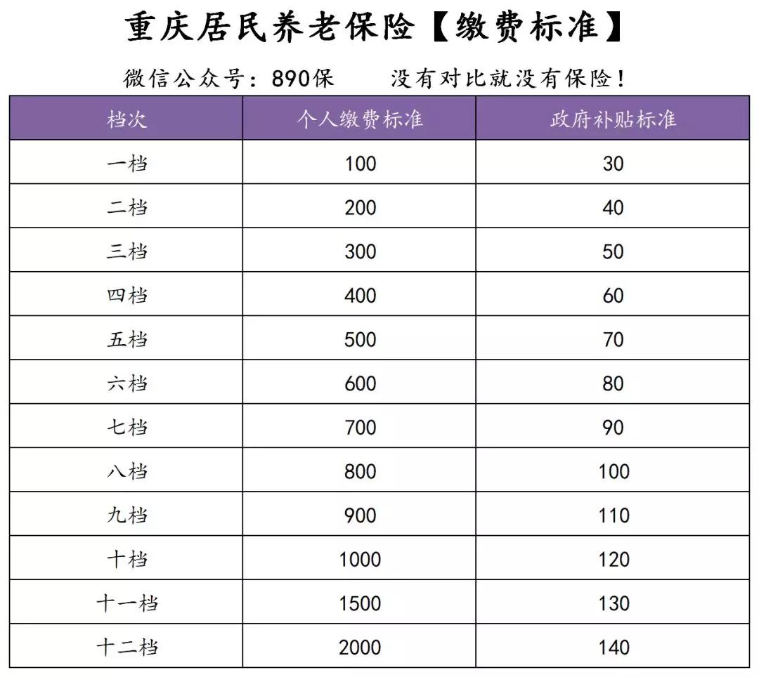 文章配图-4