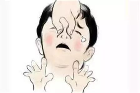                     宝妈喂药出奇招！萌娃：宝宝心里苦，但宝宝不说！