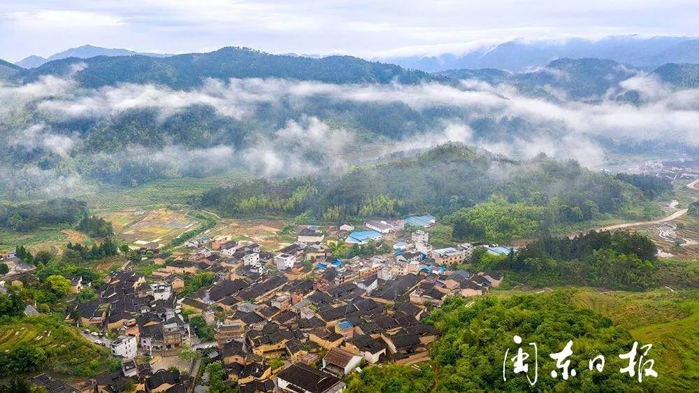 屏南县人口_所有人,10月13日,神奇屏南邀您来喜庆丰收(3)