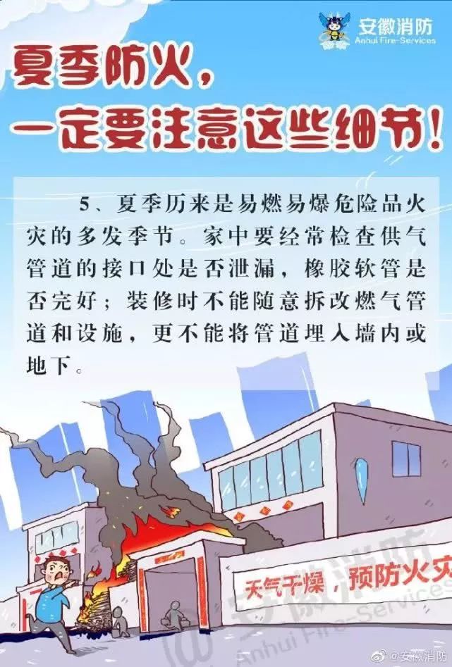 b311410009d44cc49b208fc2b23d69f5.jpeg