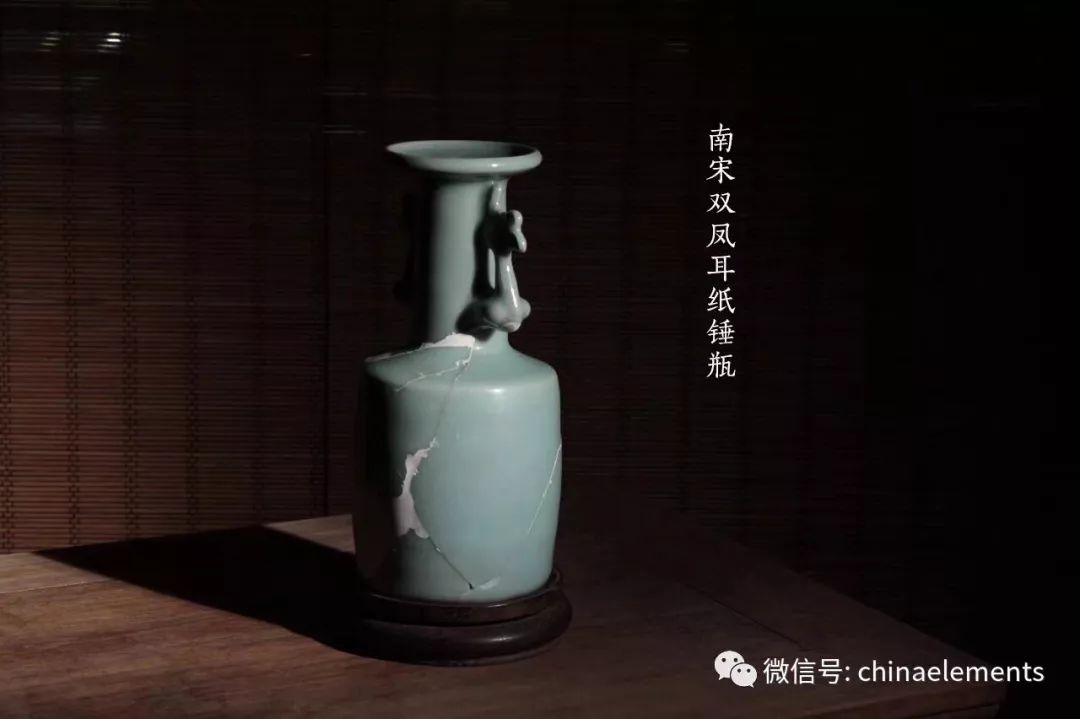 服务范围:古董古玩鉴定,艺术品交流鉴赏,艺术品销售展览,古董古玩