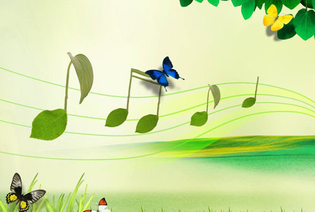 让自己心情愉悦的歌曲 b3d2ac6082154848aa3ef462571772d5.jpeg