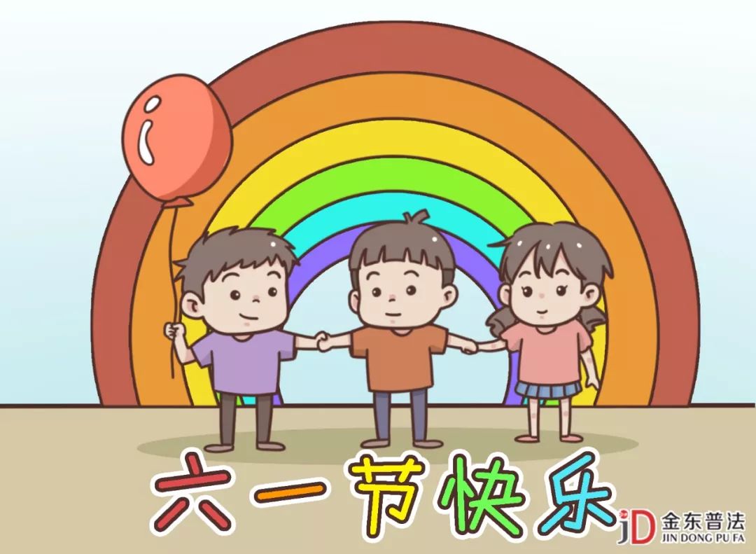 人口生存权_人口普查