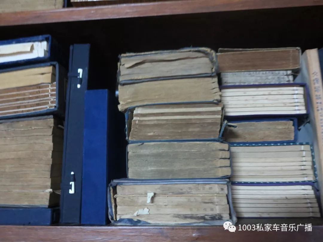 温州历代人口_温州各区人口