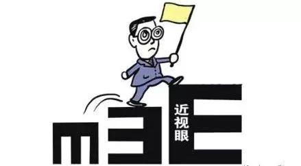 ɫܱ벻!