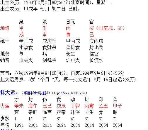 b684a30df2a7425d93a4304d9fcbe29d.png