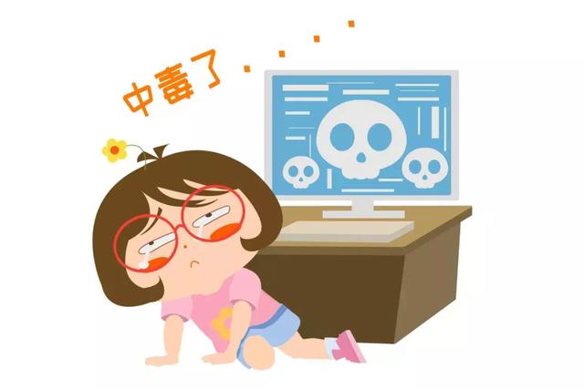                     幼儿宝典｜多喝水可能会中毒