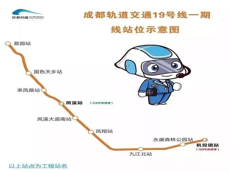 成都管理人口2030万_中国城市群发展迅速增至23个 功能定位日益清晰(2)