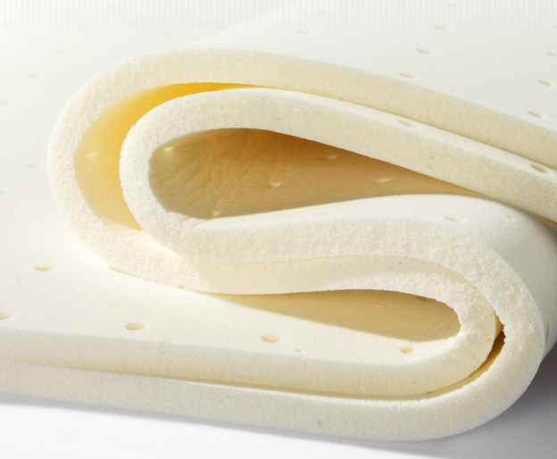 什么样的算泡沫尿 b8793e35183349eb80a83233c5711990.png