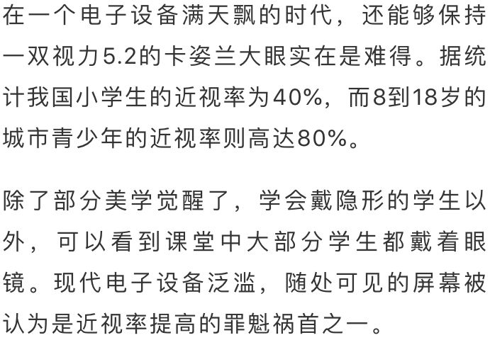 人口失踪了怎么办_民警跟踪护送男童 孩子失踪报案不用等24小时