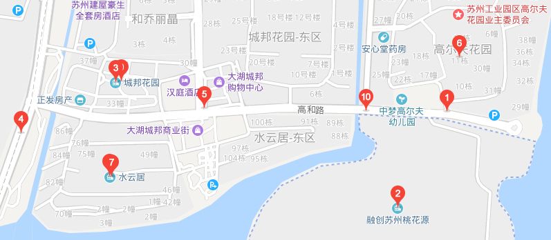 苏州人口变化_苏州人口数量对比表
