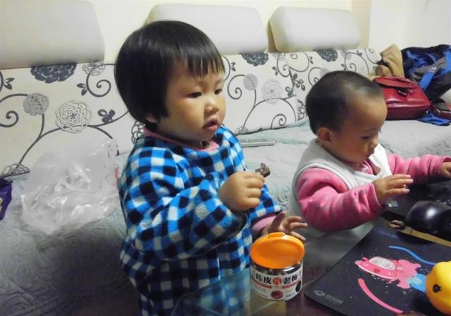                     提醒：孩子睡前，宁饿着也不能吃的3种东西，易脾虚积食、个不长
