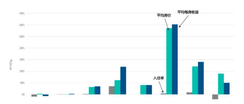 日本京都和洛阳Gdp对比_世界上最小的庭院 超美超意境(3)