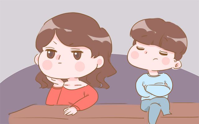                     原创            夏天到了，妈妈要做到“2少2多”，宝宝身体少生病