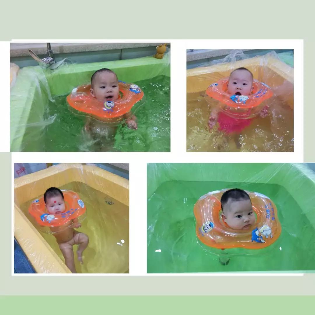 baf8192ac80c48db9fdd8f8955e94e49.jpeg