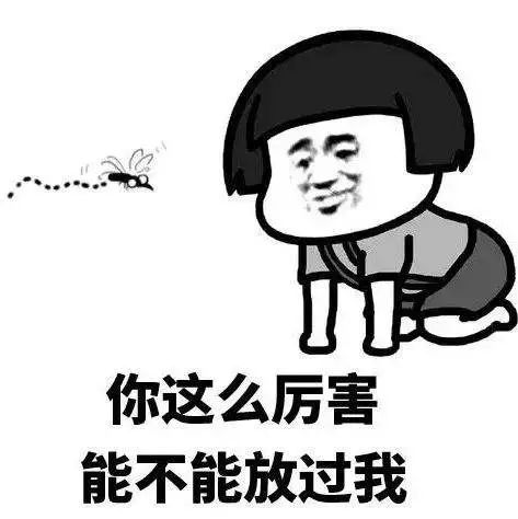 bc281724e1cd4551b6295b11df5e7b06.jpeg