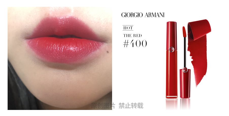 瓶子口红成语疯狂猜成语答案图_雌雄成语疯狂猜成语(3)