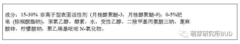                     免费福利 | 这个妈妈的小秘密我只告诉你！