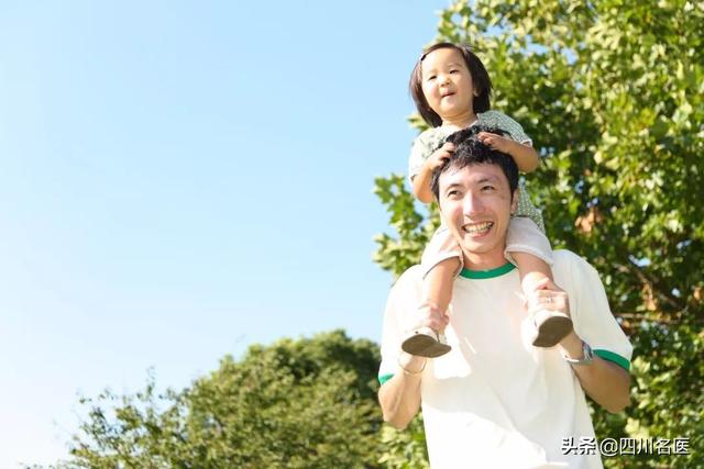                     8岁女儿这部位发出阵阵臭味，妈妈知道真相后崩溃…家长要警惕！