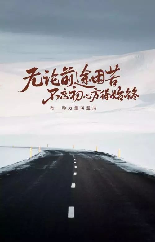 bfd7e18e9a7b4bbc8c0f13be2c1a5312.jpeg