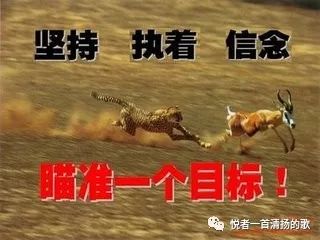 怎么才能让自己跑得更快 c17d41ed0543494b878416aa51bbc898.jpeg